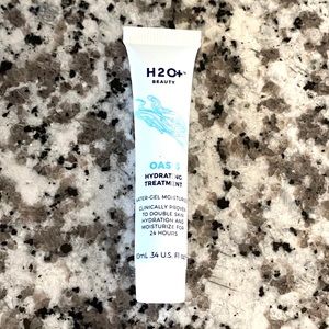 Sephora Makeup - H2O+ BEAUTY Oasis Hydrating Treatment Sephora Makeup - H2O+ BEAUTY Oasis Hydrating Treatment